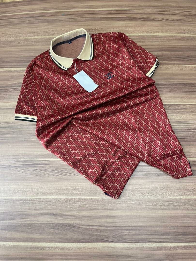 Quality Club T Shirts For Men