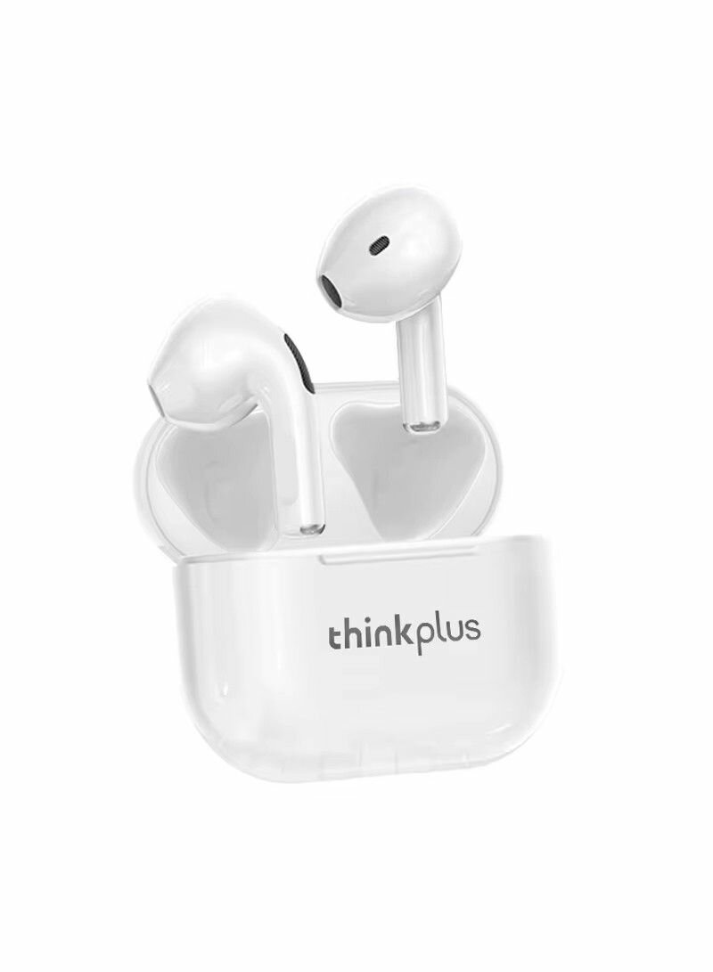 BLUETOOTH 5.0 EARPHONE NOISE REDUCTION