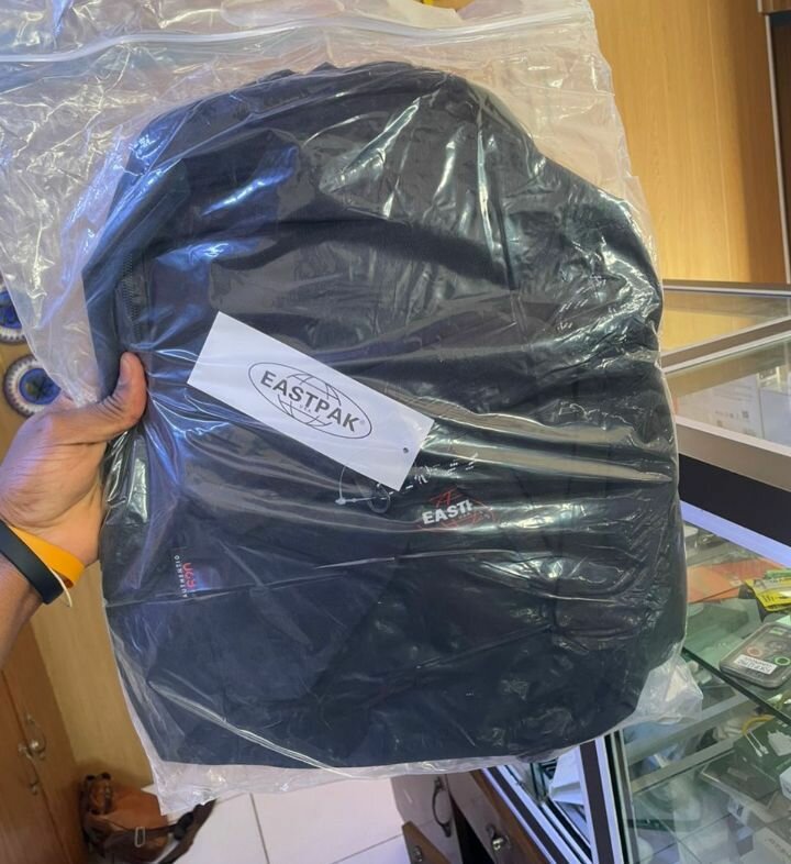 Sac à dos Eastpak Classique