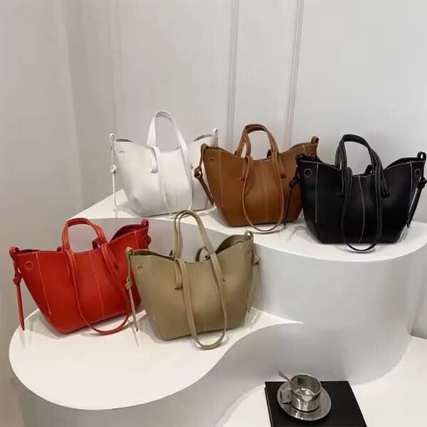 Sac à main tendance femmes