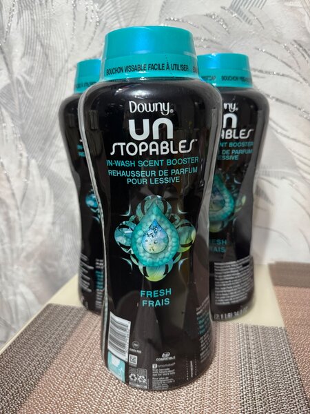 Кондиционер для белья в гранулах 963гр