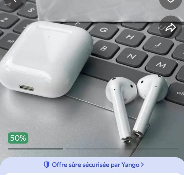 Airpods2