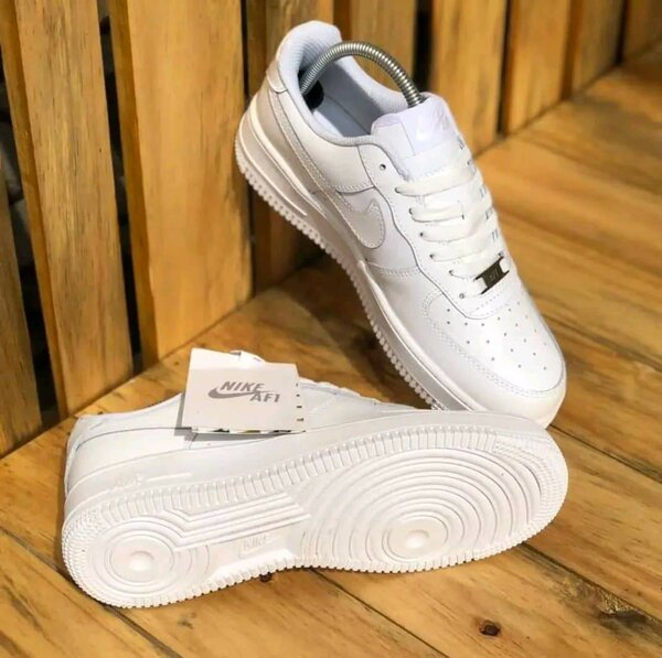 First grade air force