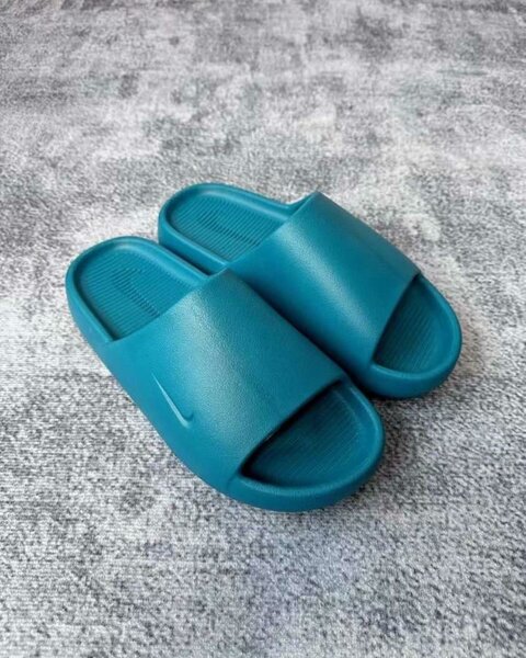 Men's flip-flops