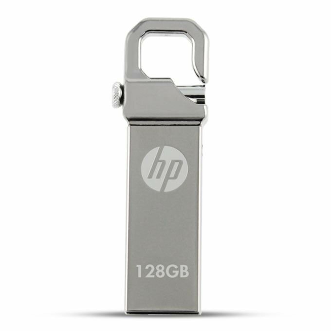 HP Flash Drive Disk 128GG