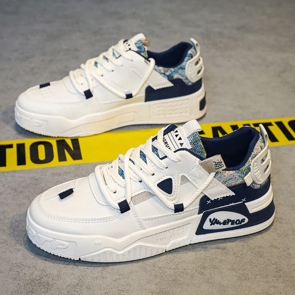 Baskets Homme Sport Mode