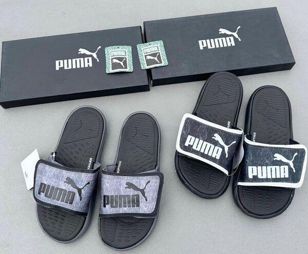 Claquette  pour homme