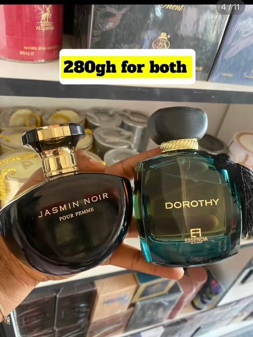 Candylisa's collection