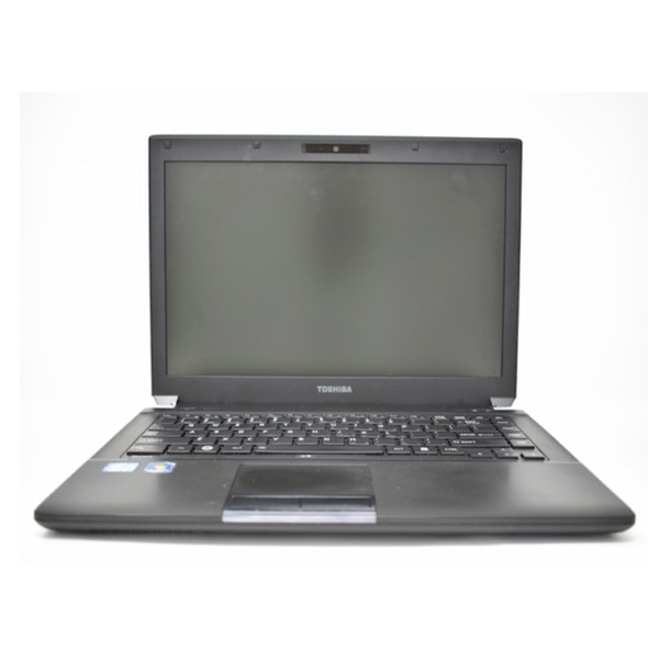 Toshiba Tecra R950