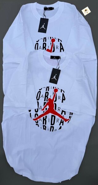 T-shirts assortis Air Jordan