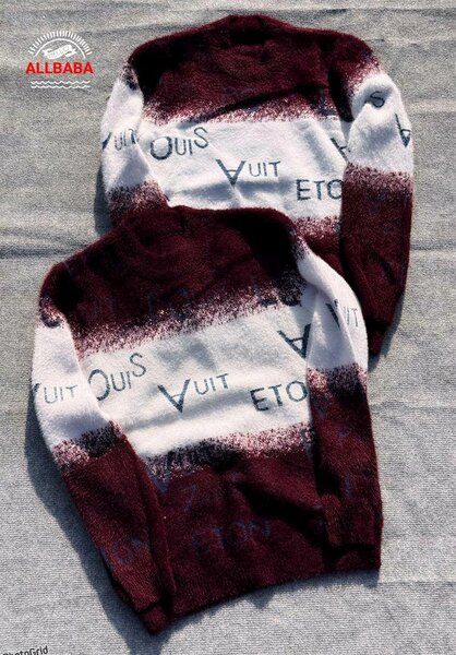 Pulls molletonnés unisexes