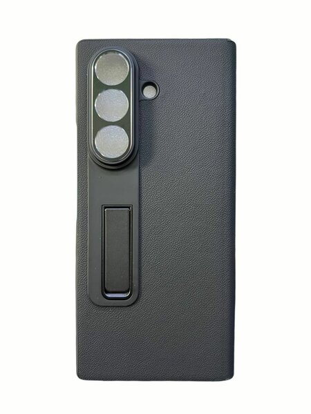 Coque compatible Z fold 7