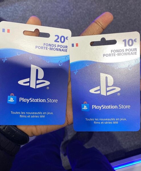 Carte psn Côte d’Ivoire