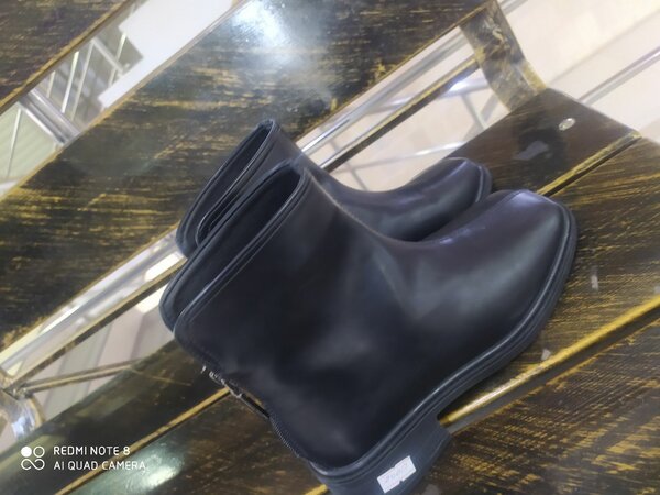 Последний размер 36р