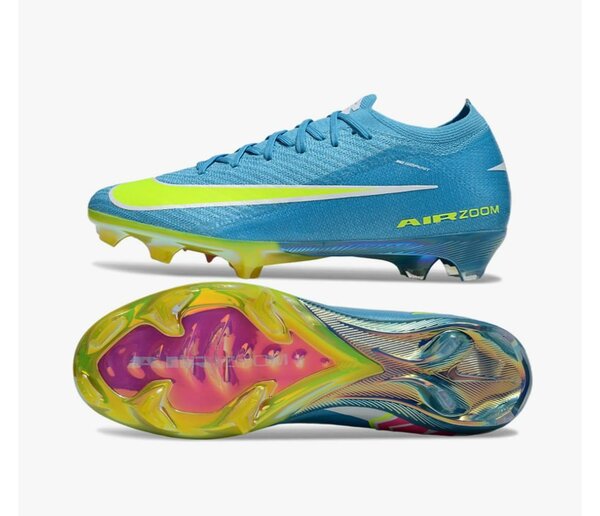 Chaussures de Foot Mercurial