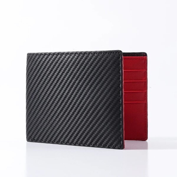 sac à main en cuir véritable