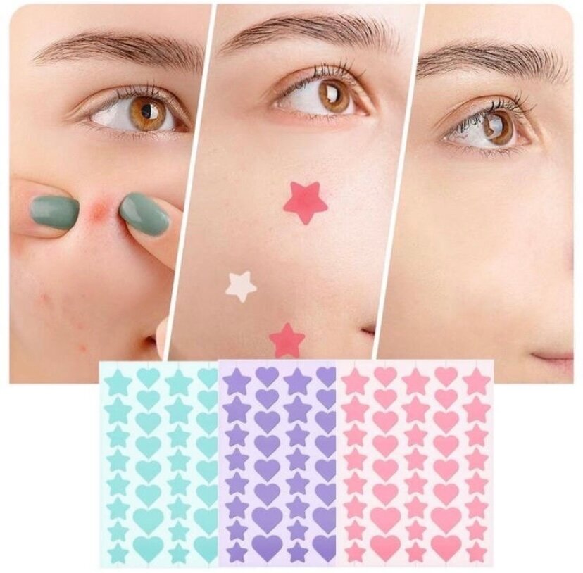 Bracelets bohème multicolores