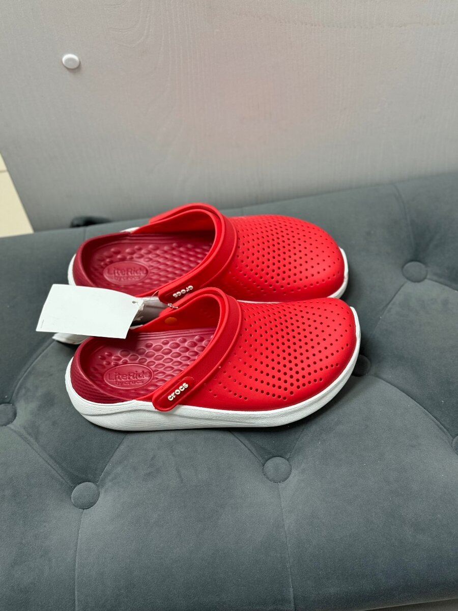 Лайт райд по скидке 1800 сом