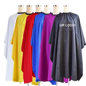 Cape de Coiffure Professionnelle