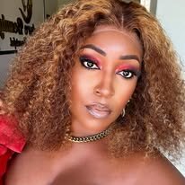 High quality 16inch Vietnamese Hair layered