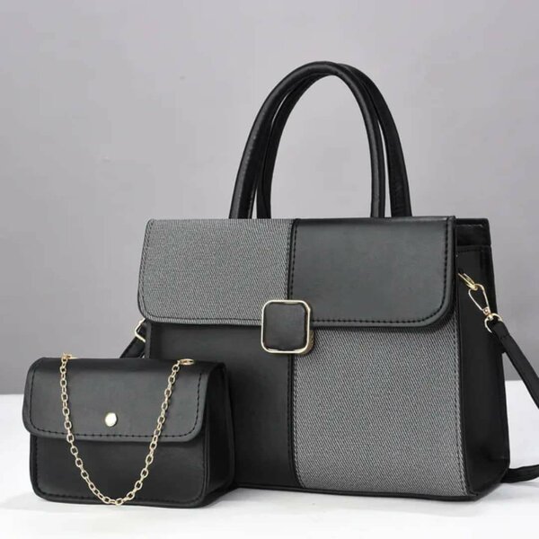 Sac à main élégant femme