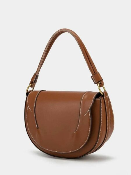 Sac à bandoulière élégant