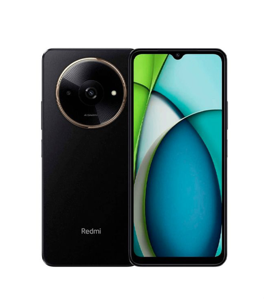 Smartphone Xiaomi Redmi A3X