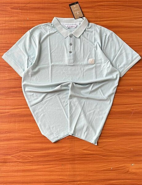 BOSCO CLUB TEES AVAILABLE