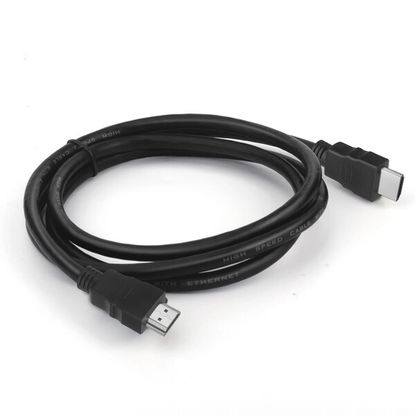 Câble HDMI HDTV - Audio / Vidéo