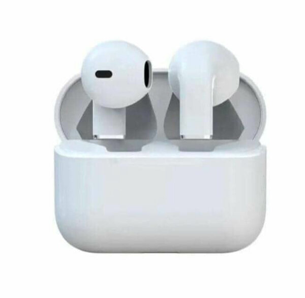 Écouteurs sans fil Bluetooth