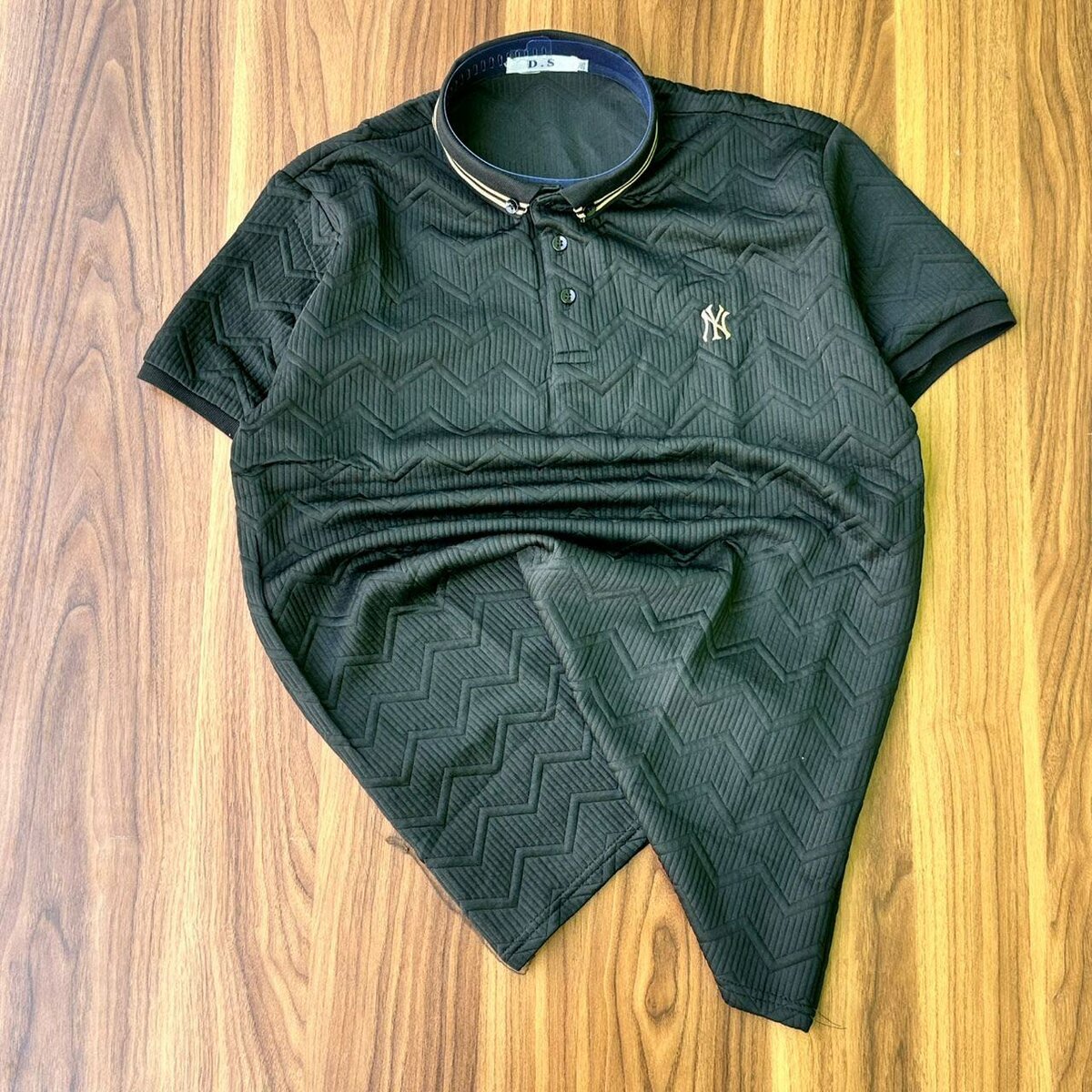 Original designed lacoste