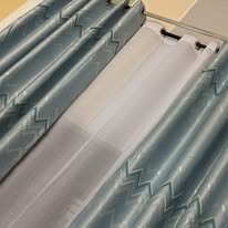 beautiful affordable curtains for home