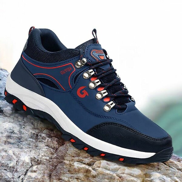 Chaussures de sécurité