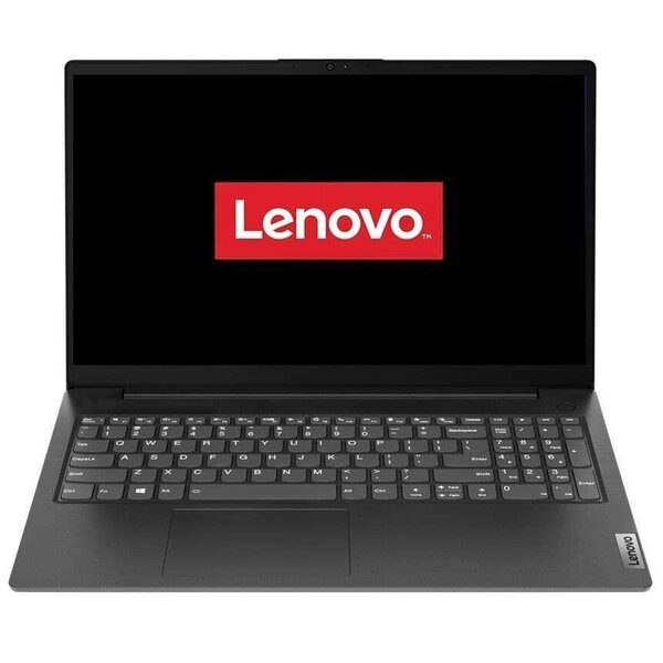 Lenovo IdeaPad V15 