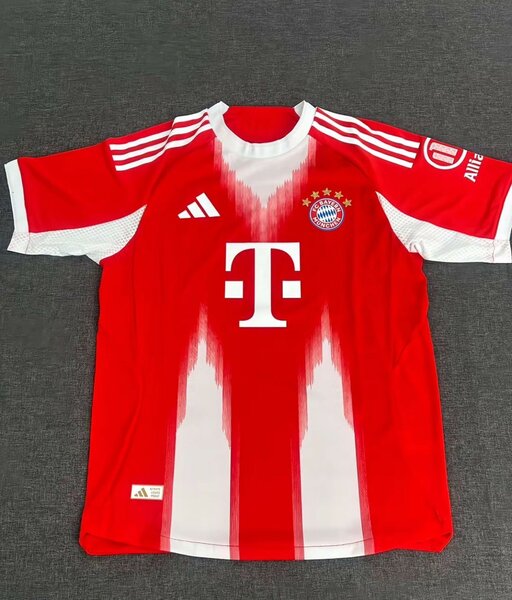 Maillot de football BVB