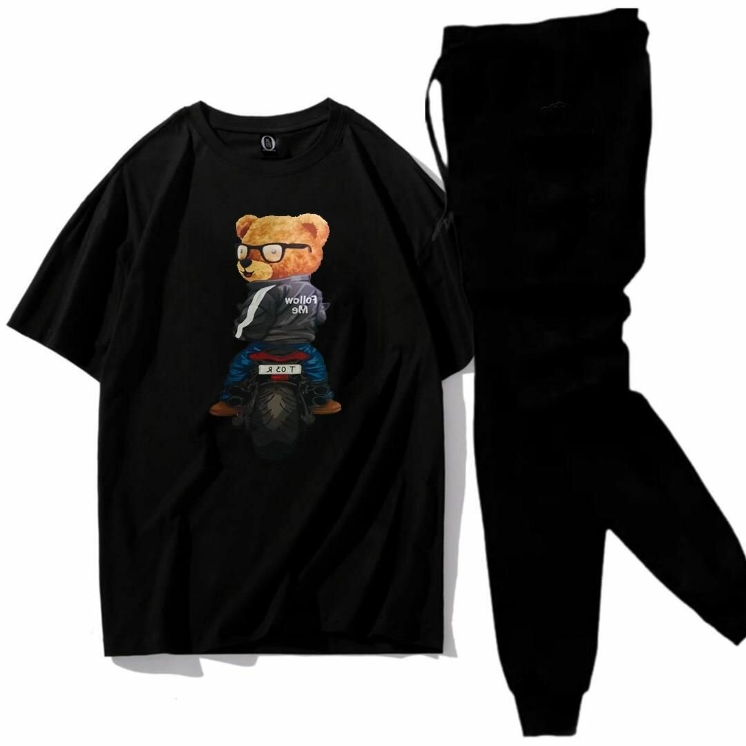 Tracksuit delivery free