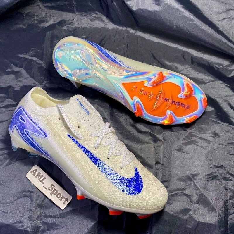 Chaussures de Football Performance