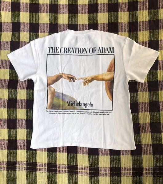 Sweat à capuche noir unisexe