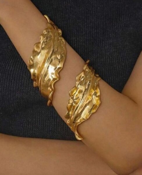 Fashion Hand bangle