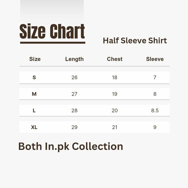 Summer tracksuit delivery free