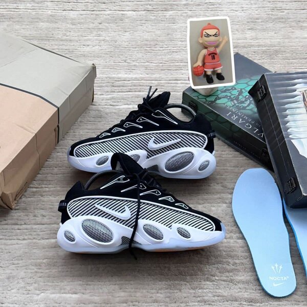 Nike Nocta pour Enfants