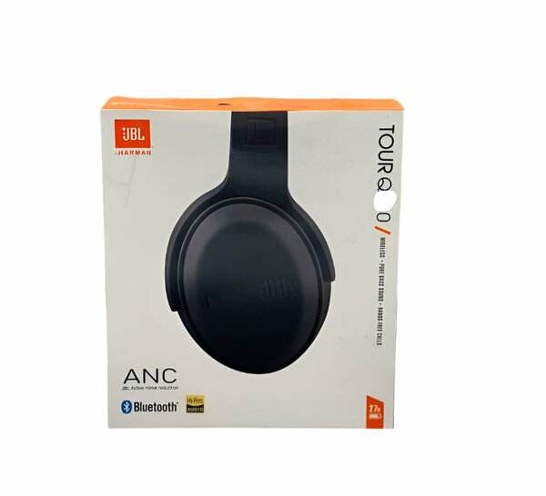 Casque bluetooth JBL