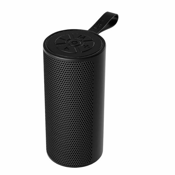 Enceinte Bluetooth Portable