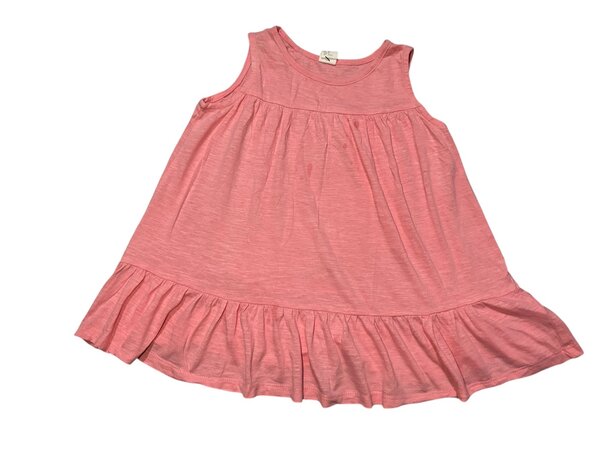 Robe d'été pour filles