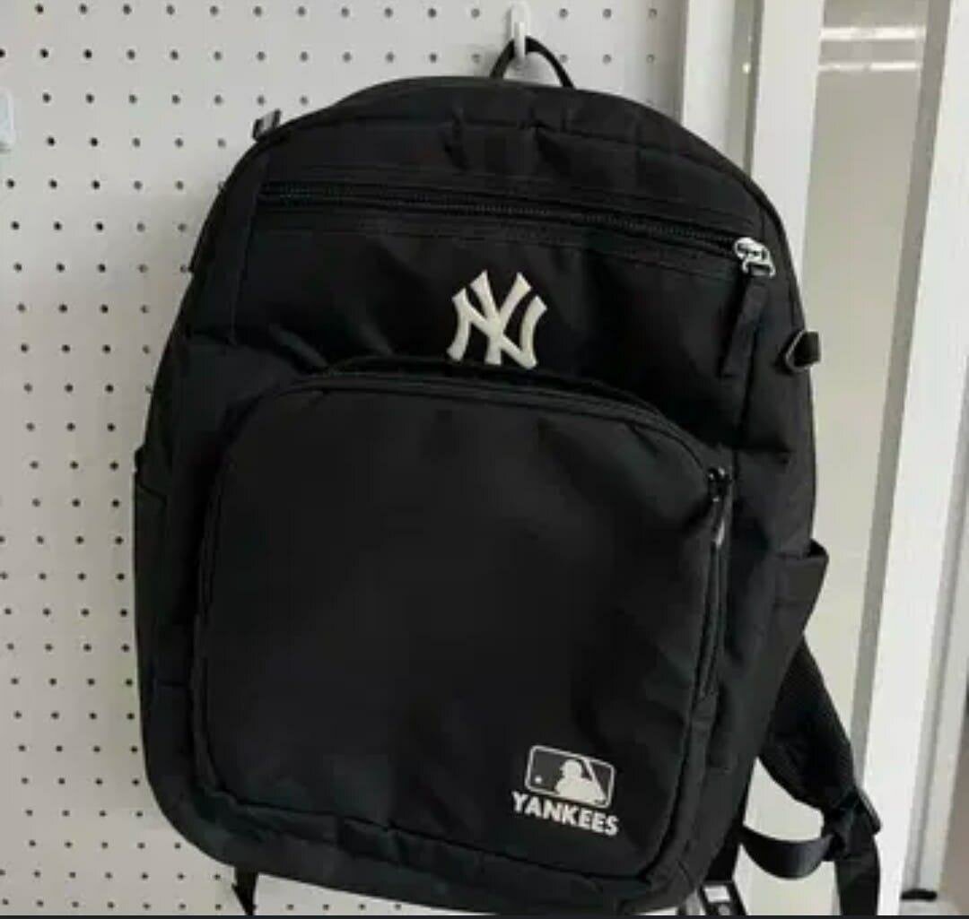 MLB Backpack