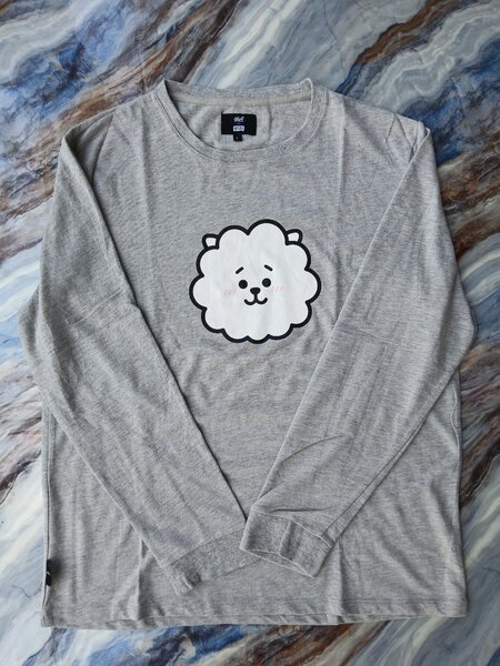 Men & Women Cardigan