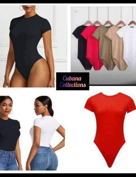 Classy Body suits