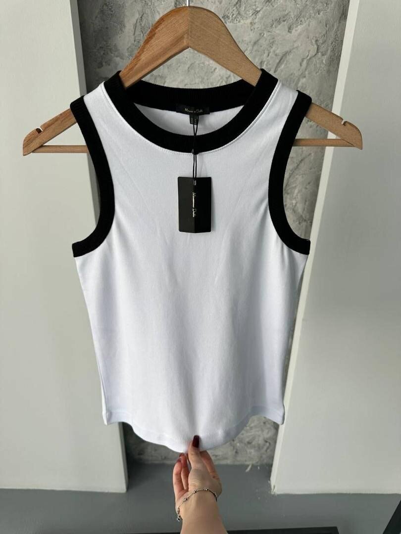 Massima dutti новинки