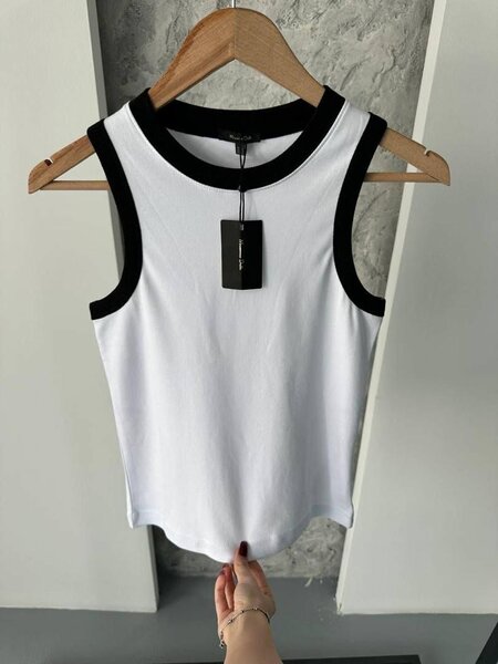 Massima dutti новинки