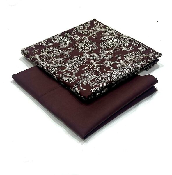 2pc unstich ladies suits